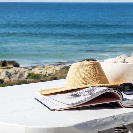 Saltwater - Absolute Oceanfront, Fire Pits, Some Villas With Hot Tubs And Sauna Falmouth Esterno foto