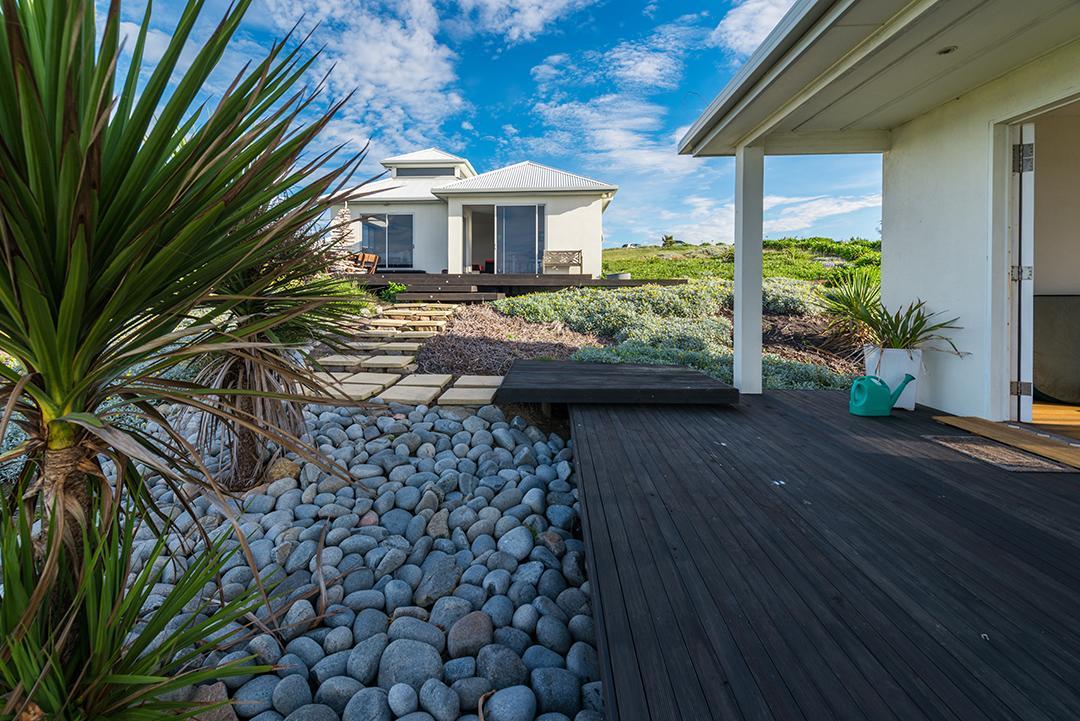 Saltwater - Absolute Oceanfront, Fire Pits, Some Villas With Hot Tubs And Sauna Falmouth Esterno foto